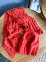 Шапка и шарф Alessandro Manzoni