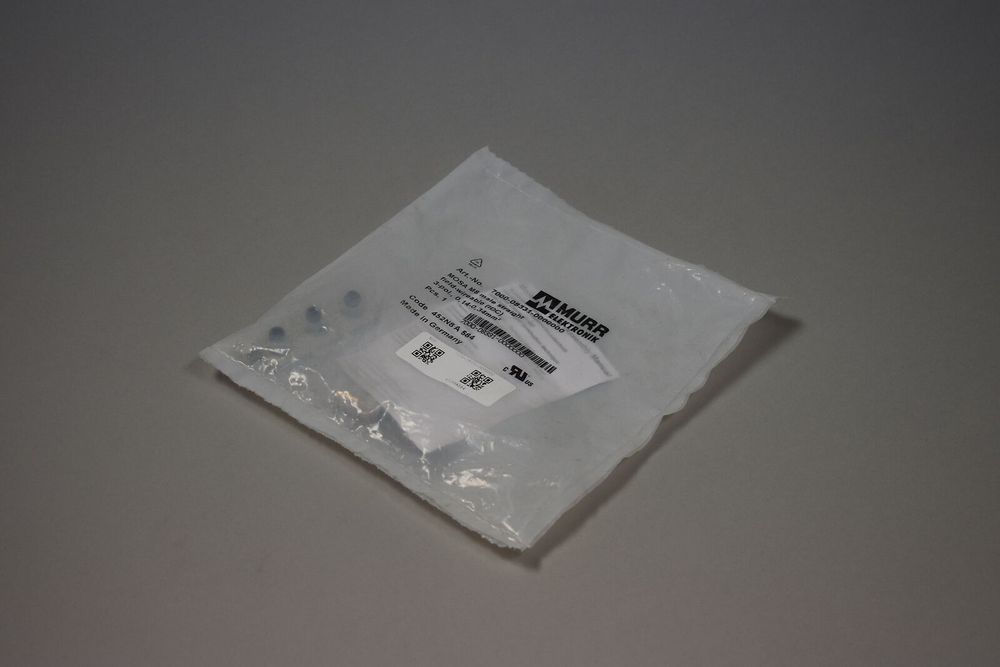 MURRELEKTRONIK 7000-08331-0000000