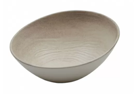 Салатник меламиновый 26.5*12*7см P.L.