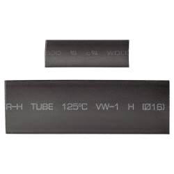 Головка плазмотрона CP PT 31 GUF0031