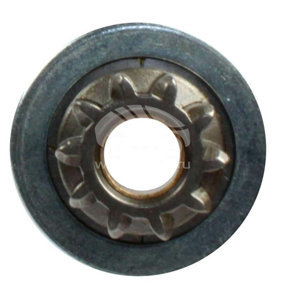 Бендикс стартера SsangYong, Mercedes