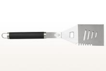 Лопатка для гриля