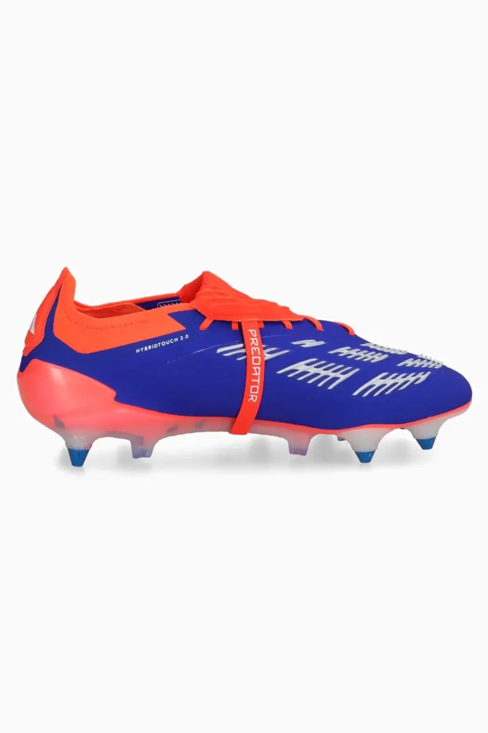 adidas Predator Elite FT SG Futclub.ru 439878210
