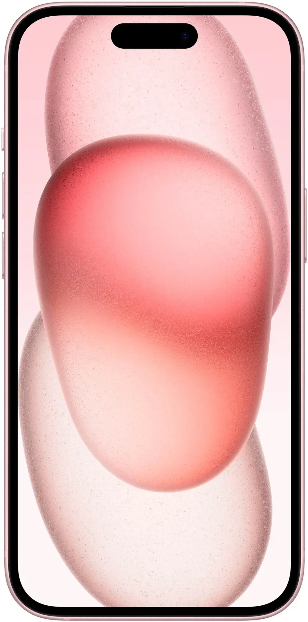 iPhone 15 512gb