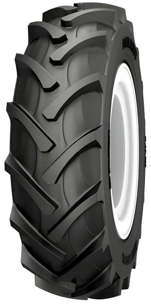 Galaxy Agri Trac II 180/95 R14
