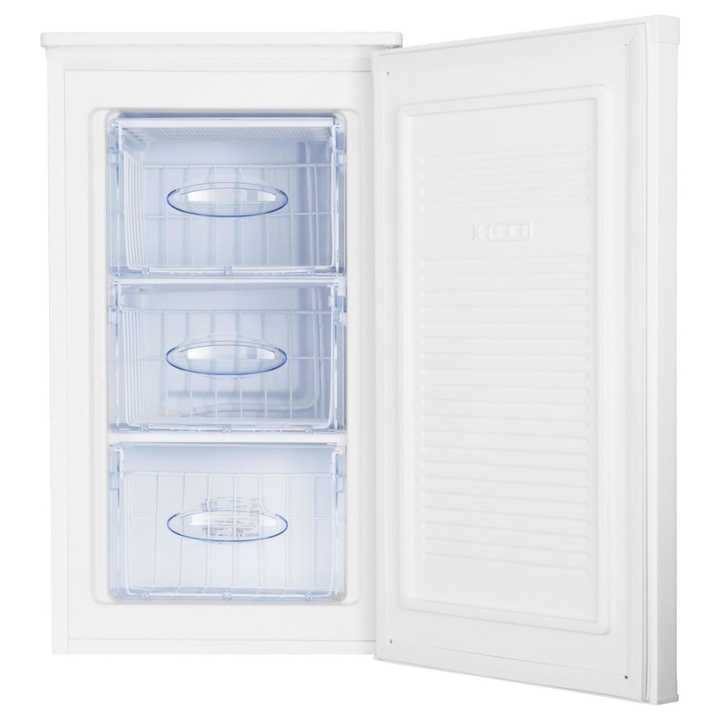 Морозильная камера Hansa FZ096.4