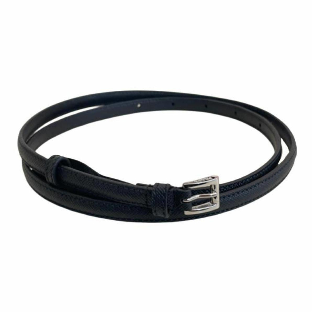 Пояс PRADA - -, DNP050-053-F0632