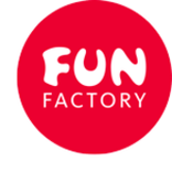 Fun Factory