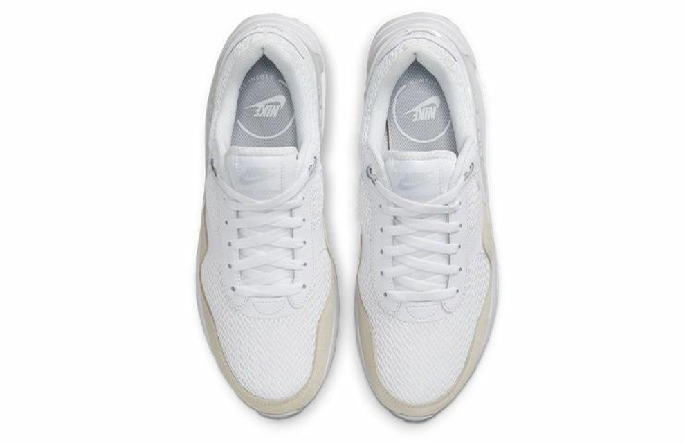 Кроссовки Nike Air Max Systm