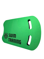 Доска для плавания CT Свимтрейнинг / ST SwimTraining "Классик"