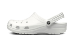 Crocs Classic Clog (Женская размерная сетка)