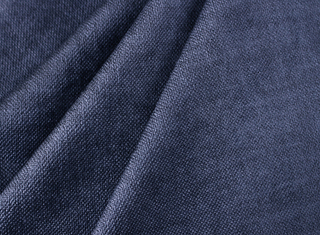 Микровелюр Missoni