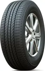 Kapsen RS21 PracticalMax H/T 245/60 R18 105H