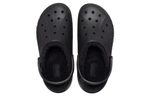 Crocs (Женская размерная сетка)