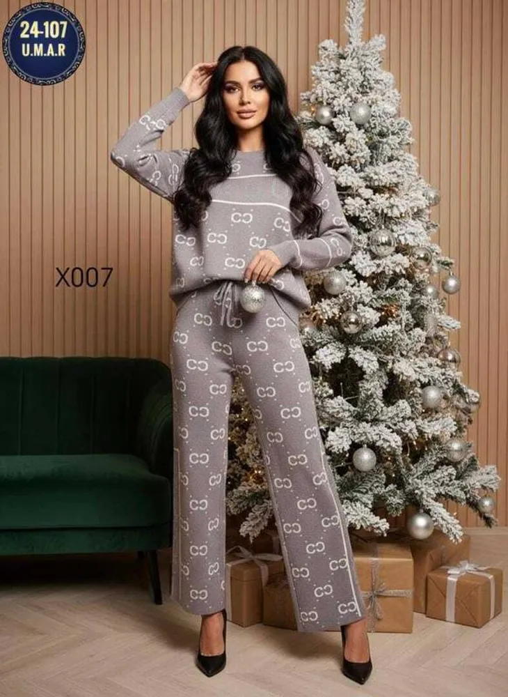 Костюм 2945927 Fabrika