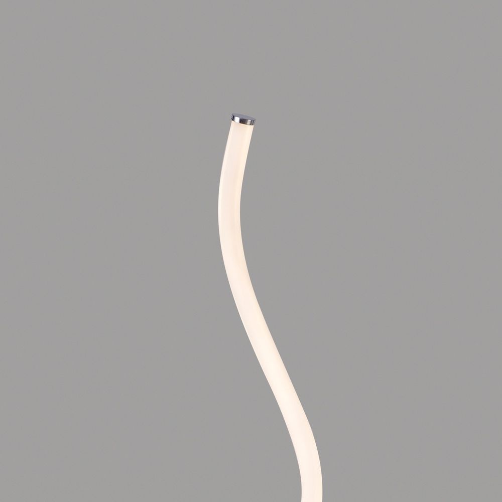 Напольный светильник LINE 6605