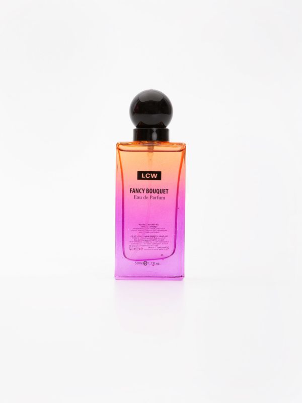 LC Waikiki Fancy Bouquet