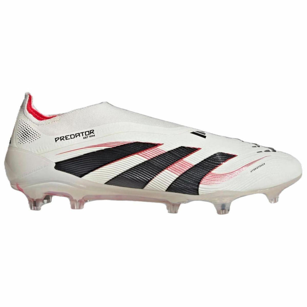 Кроссовки Adidas PREDATOR ELITE FG（ ）, ID3872