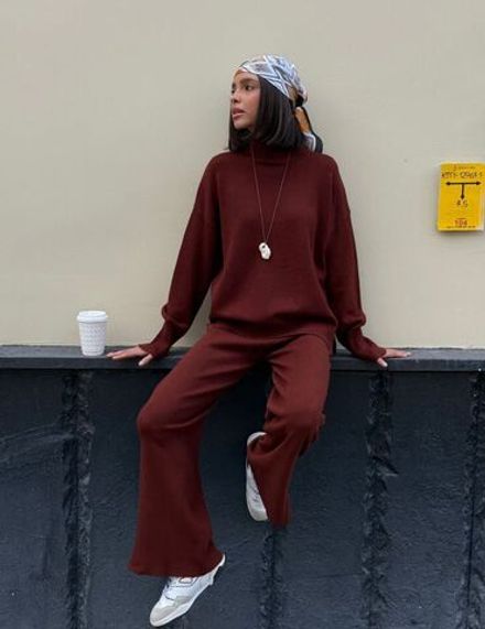 Костюм 7373573 Fabrika