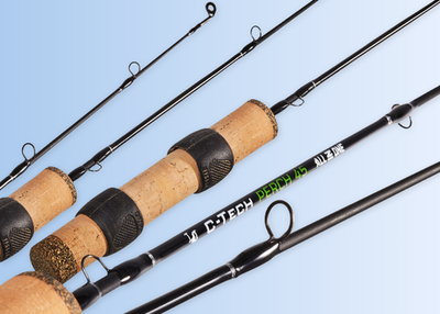 C-Tech All-in-1 Perch