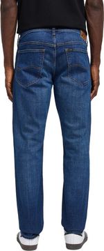 Джинсы DAREN ZIP FLY 112342270