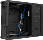 Корпус mATX Formula V CS-101+ SX-400W