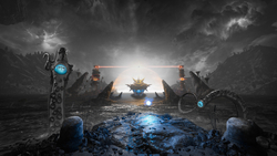 Journey For Elysium (для ПК, цифровой код доступа)