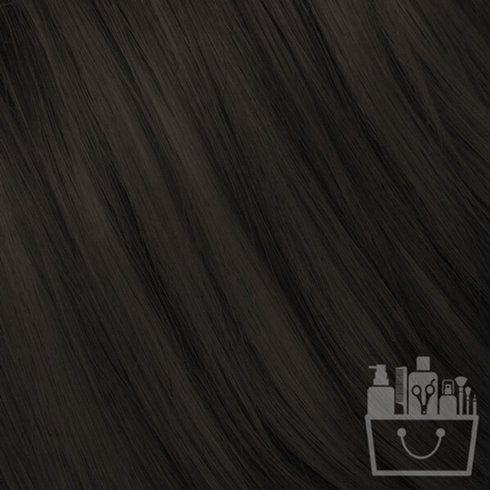 MATRIX SuperSync Pre-bonded Alcaline Demi 3NN, 90 мл