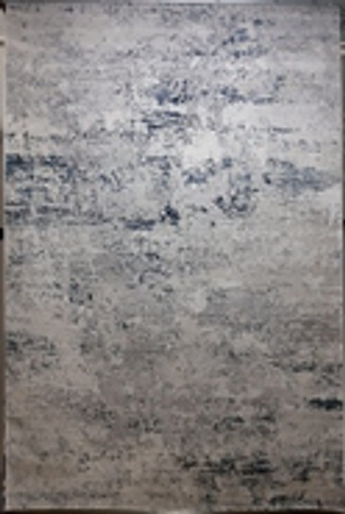 Antik 5072A CREAM \ P.D.BLUE Прямой