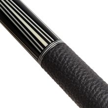 Кий Predator 8K-3 Leather Luxe™ 314³ 2PC Пул 19oz