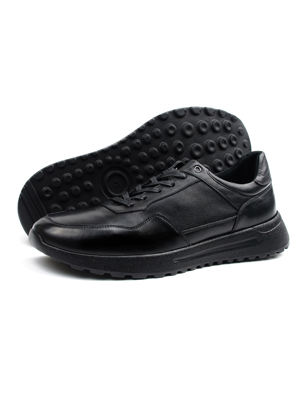 Кроссовки V7290