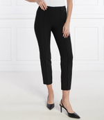 Брюки Joop! - черный(30038168)