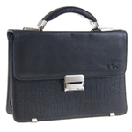 Портфель GALIB (39-007)-11781