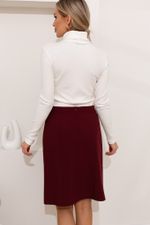 Водолазка №24 Valentina