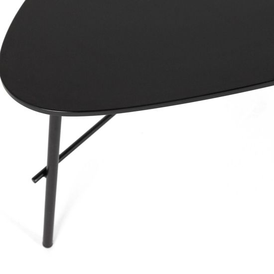 Кофейный стол Andrew 93х50