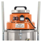 Пылесос Husqvarna Construction W 250P