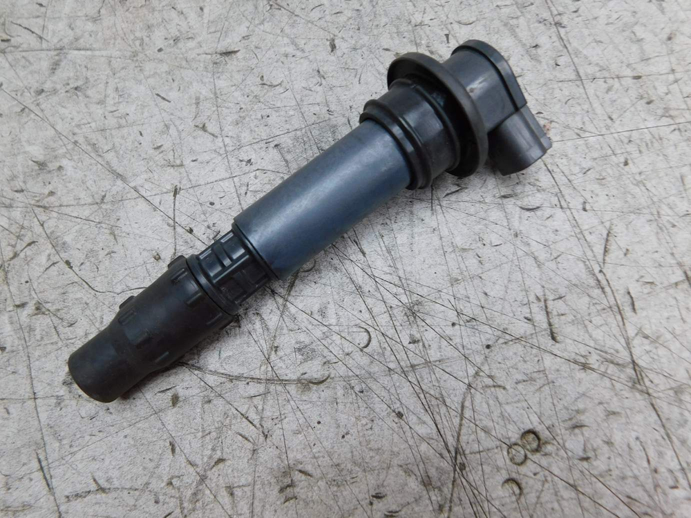 катушка зажигания Triumph Speed Triple SMTTE5865R 2