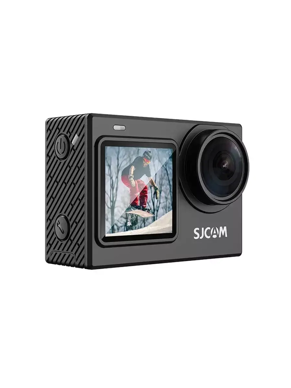 Экшн-камера SJ6 Pro