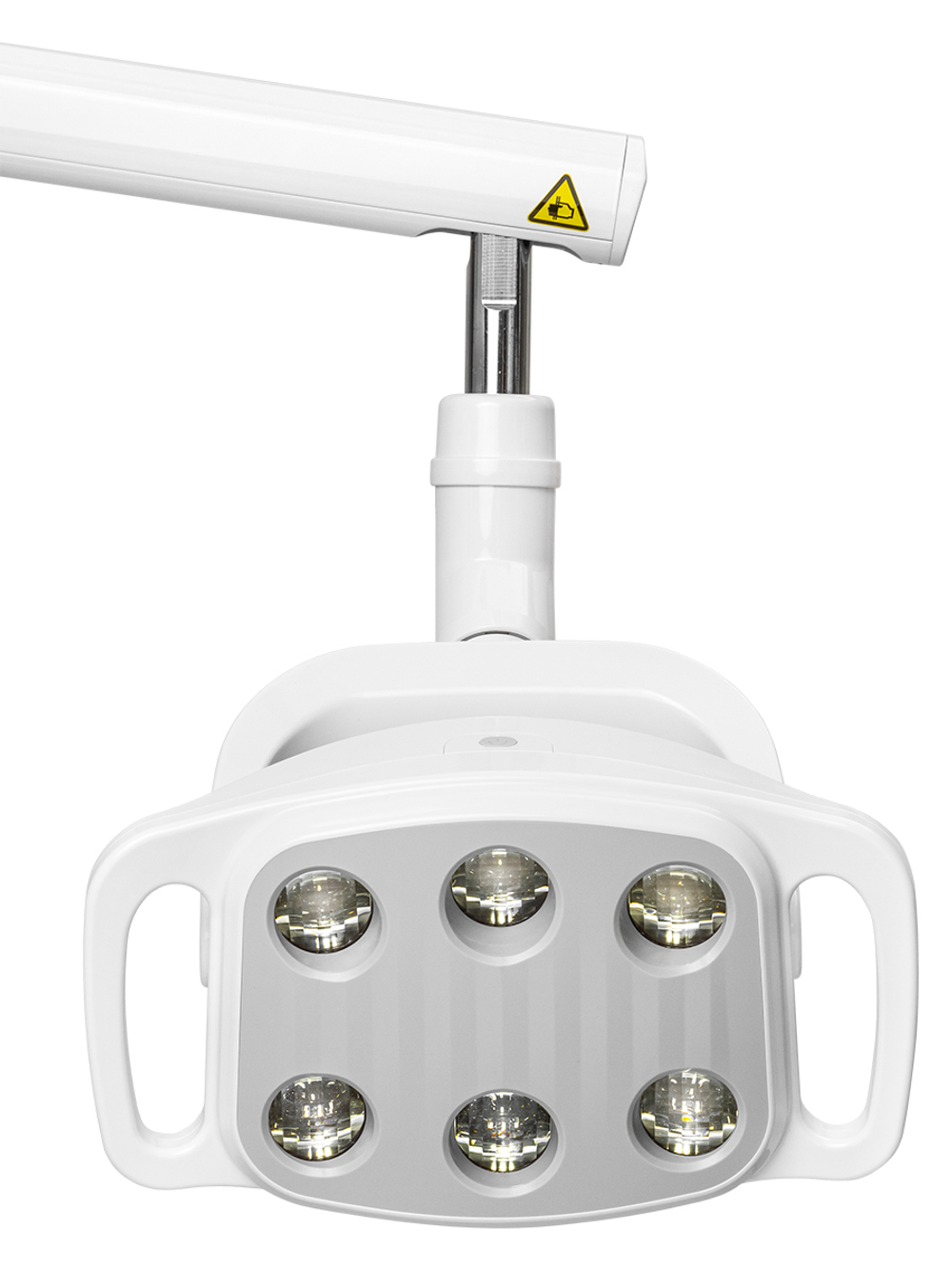 Стоматологическая установка Anya AY-A 1000 верхняя подача