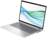 Ноутбук  HP ProBook 440 G11 14 ", Core Ultra 7, 32 Гб RAM, 1 Тб SSD, Arc graphics, Серебристый