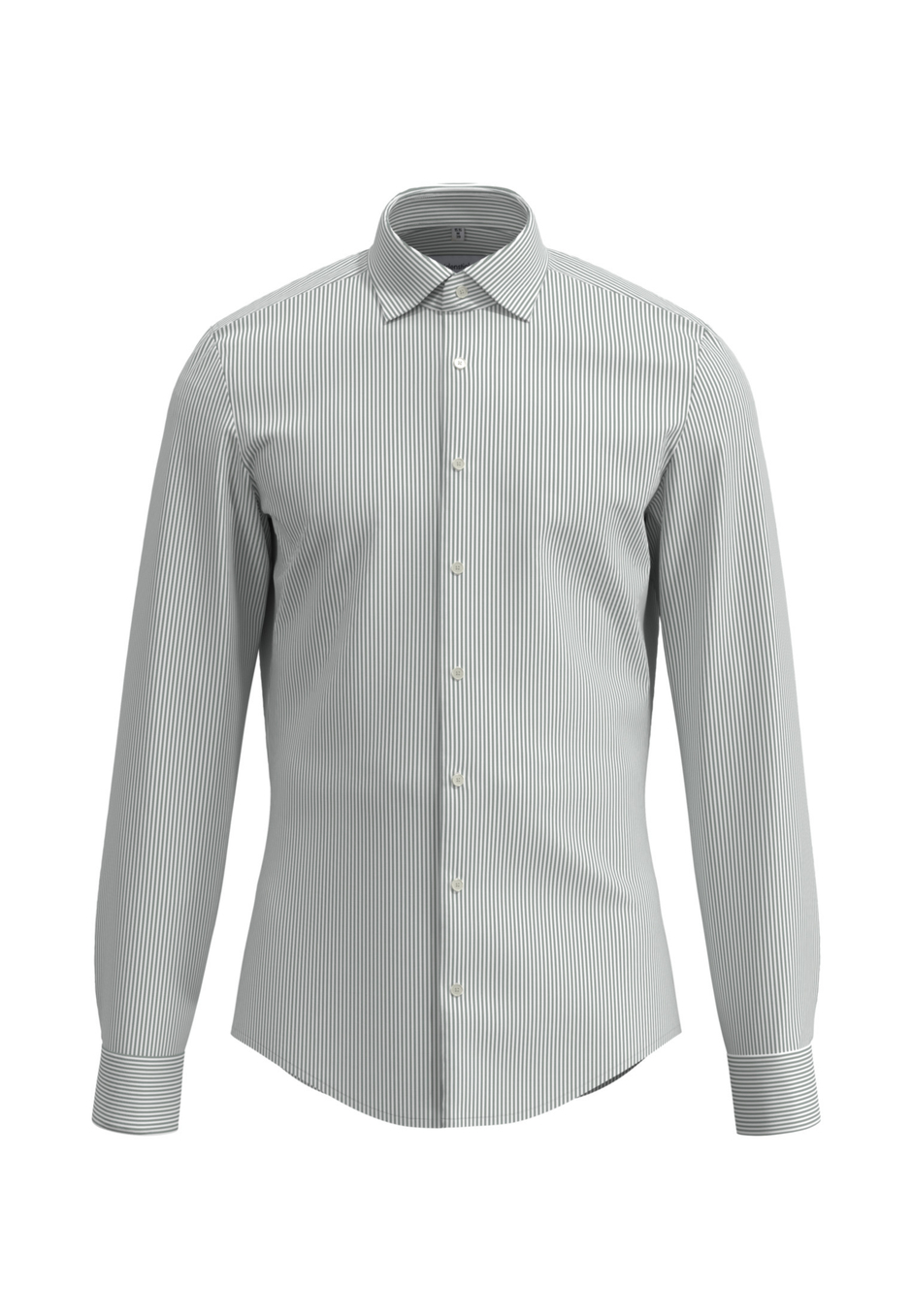 Seidensticke_242_72_01.645080