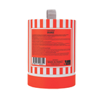 Вода парфюмерная Colours Of Nature Orange (Колорс Оф Нэйча Оранж) - 100ml for women