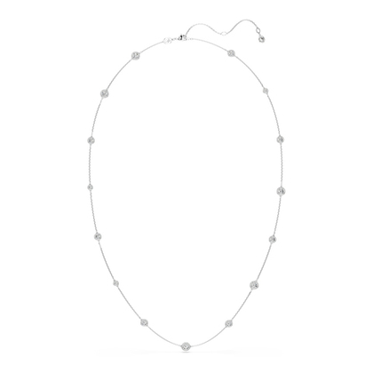 UNA:STRAND DOUBLE SIDE CRE/RHS