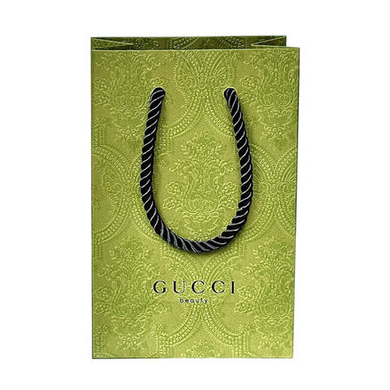 Губная помада GUCCI Pouring Color Gold Tube Velvet Mist Lipsticks Velour Non-Transfer Adherent Nourishing 3.5g