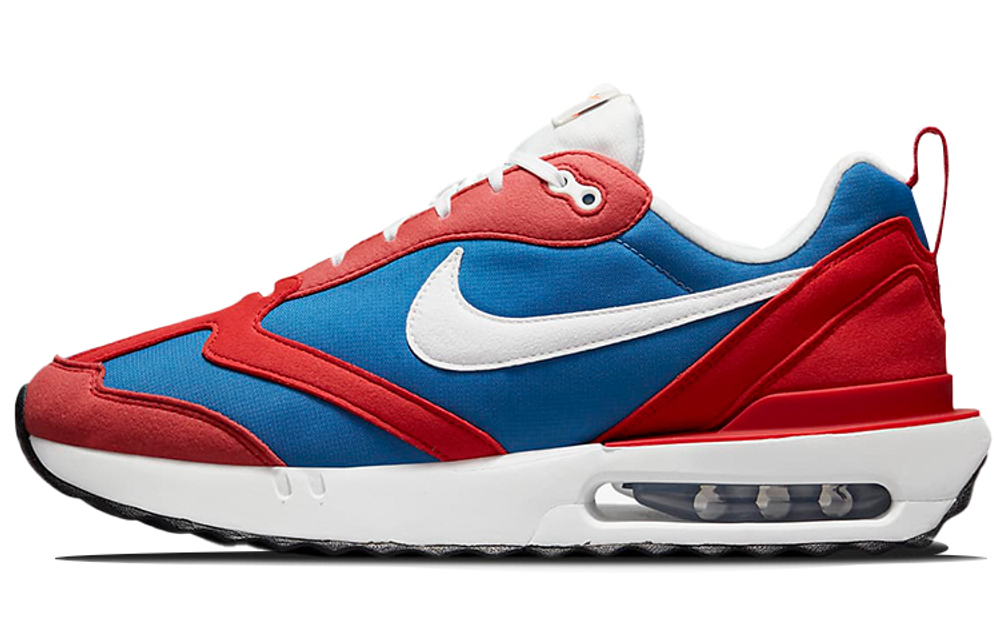 Nike Air Max Dawn Hyper Sneakers