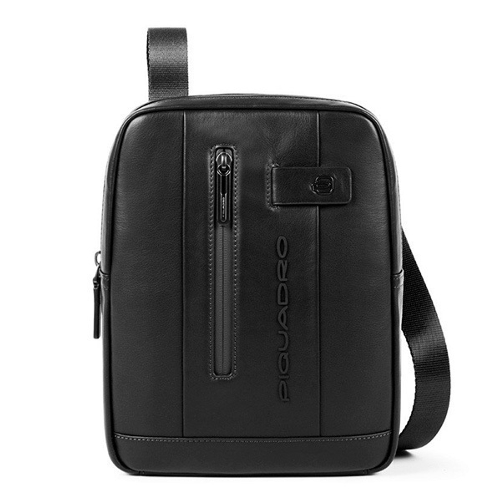 Сумка Piquadro Urban CA1816UB00/BLU