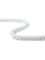 Канат полиэфирный POLYTEX 8,0 мм, тест 1300 кг, 350 м