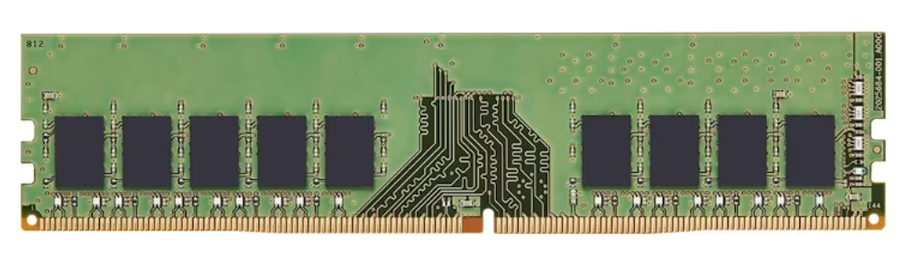 Модуль памяти DDR4 16GB Kingston KSM26ES8/16MF