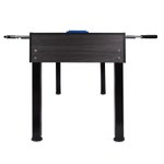 Профессиональный настольный футбол, профессиональный настольный футбол купить, настольный футбол купить, кикер настольный купить, футбол профессиональный купить, настольный футбол для бизнеса, игровой стол купить