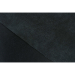 1,8-2,2 Юфть черная с лицевым покрытием + плита